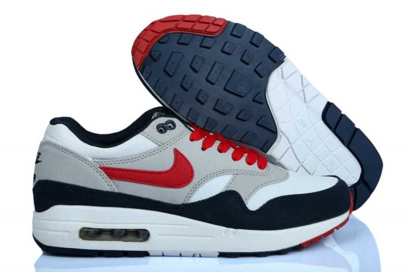 Nike Air Max 87 Femme Basket Air Max Nike